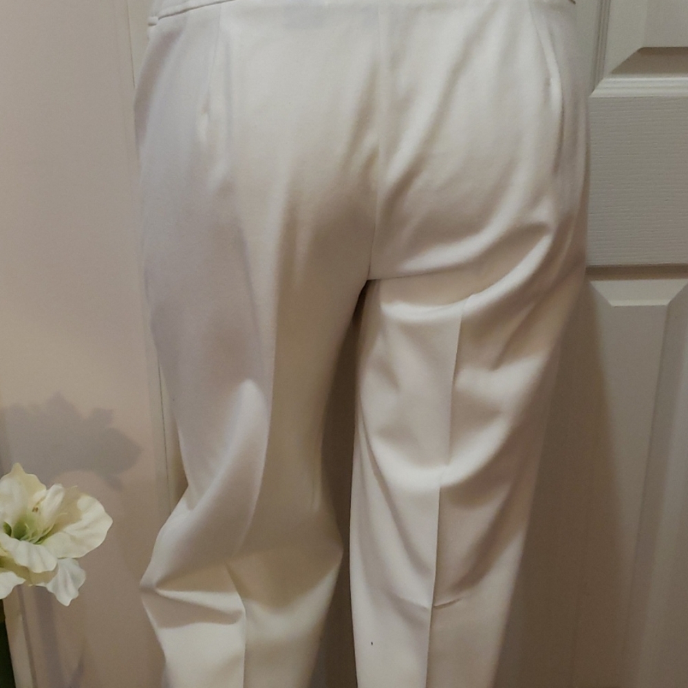 Slacks - Picture 5 of 8